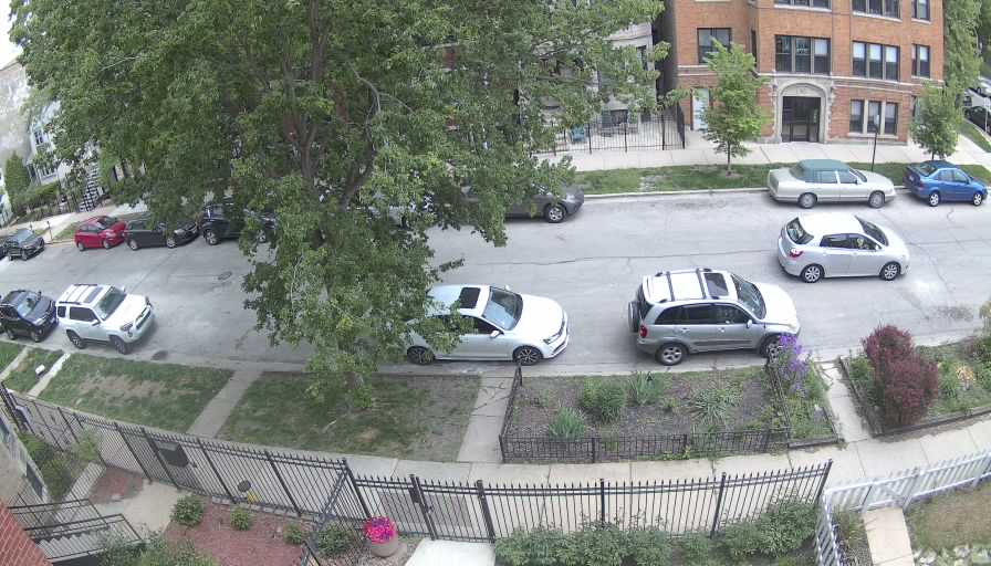 Reolink Camera Two_01_Reolink Home Hub One_20250518131053.jpg